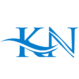 Kreative Nexus – Your Digital Pathway to Growth
