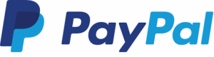 PayPal Wallet-to-Wallet Payments