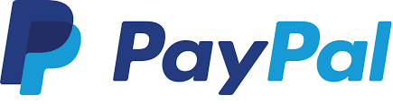 PayPal Wallet-to-Wallet Payments