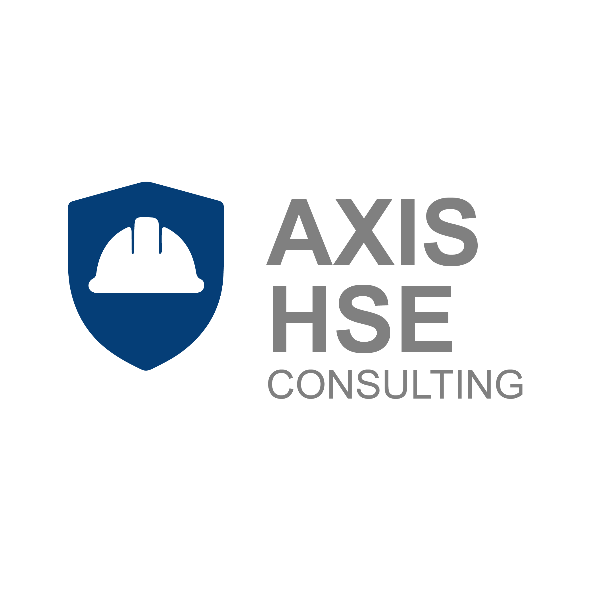 https://axishseconsulting.com/