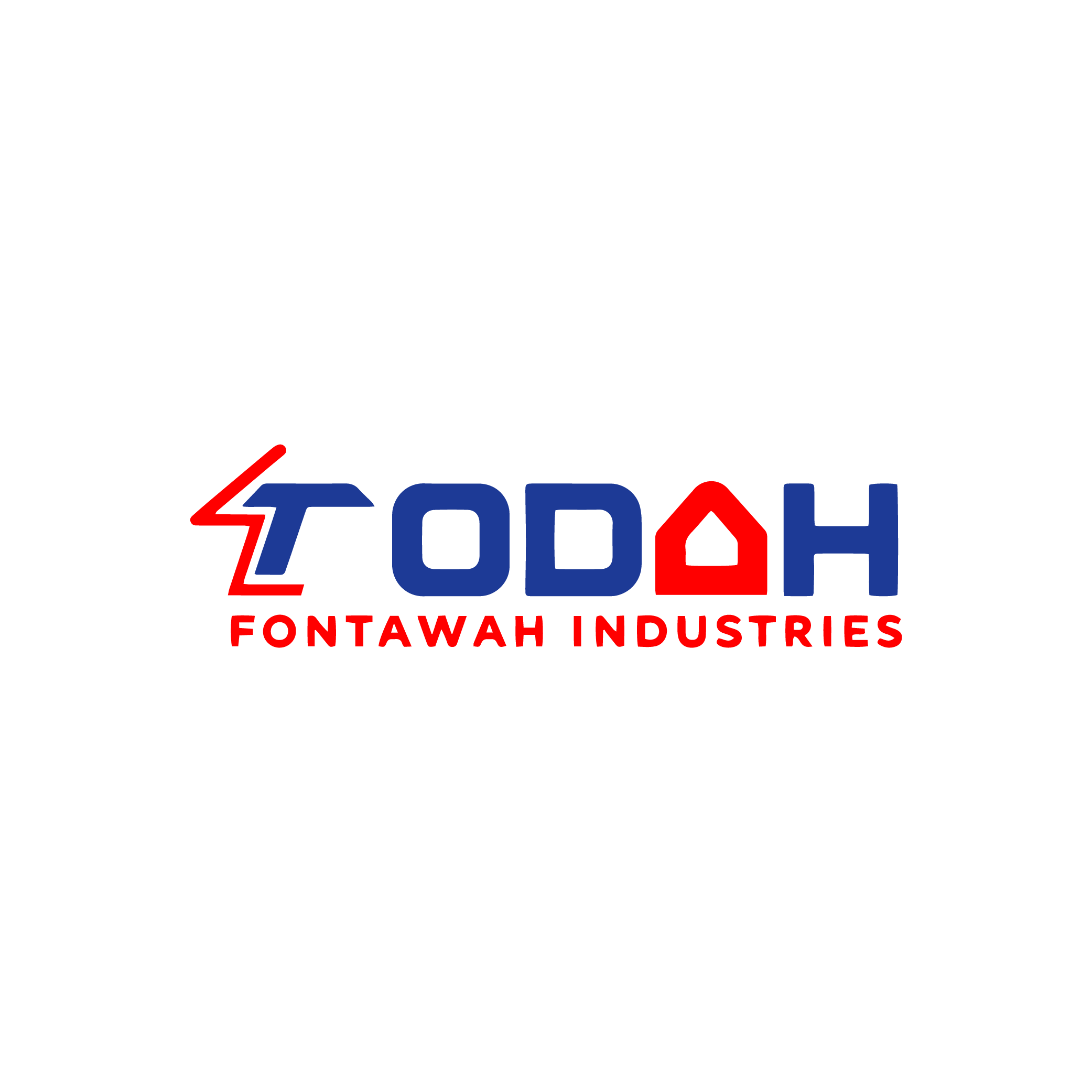 https://www.todahfontawahindustries.com/