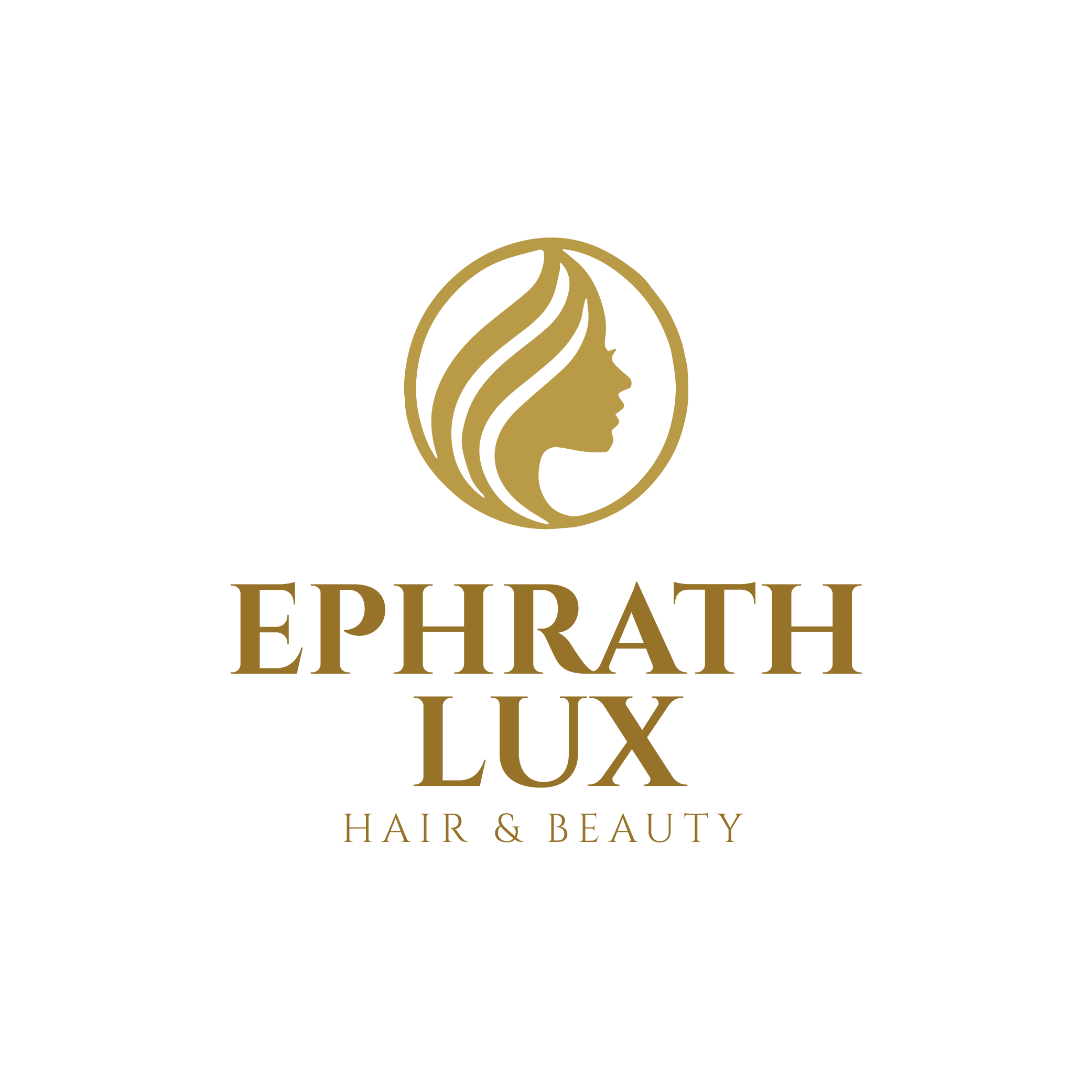 http://www.ephrathlux.com/