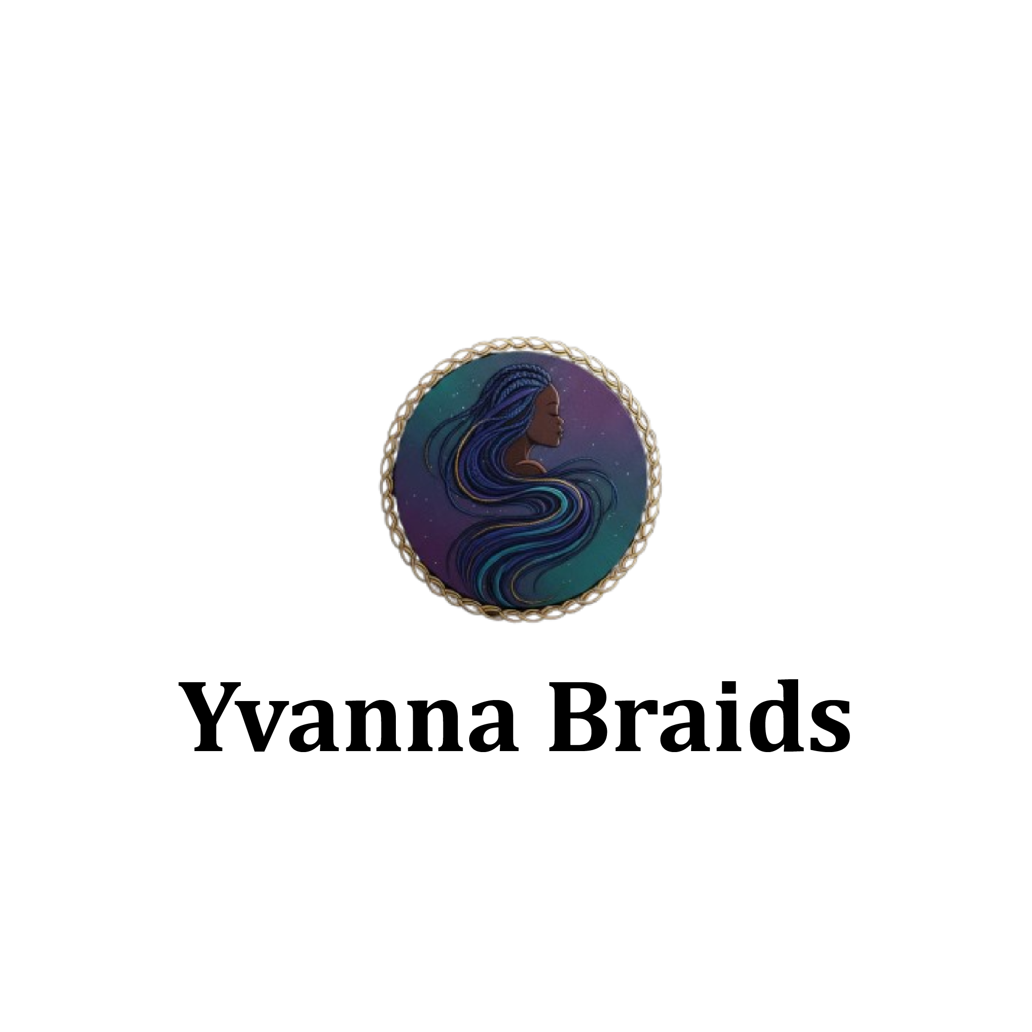 http://yvannabraiding.com/